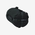 Recon 3 Sleeping Bag | Rated to 23 Degrees F