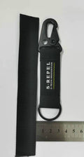 Outdoor Tactical Backpack Hook